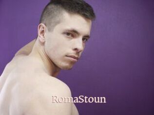 RomaStoun