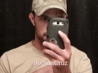 RomanCruz