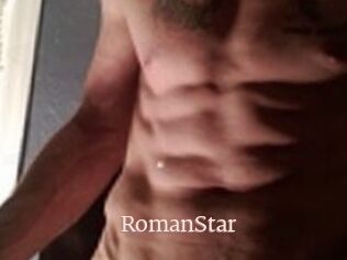 RomanStar