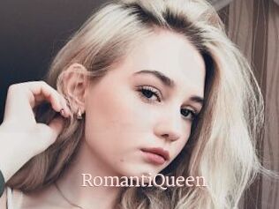 RomantiQueen