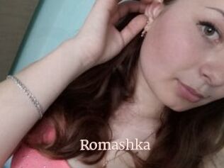Romashka