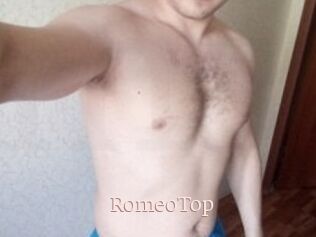 RomeoTop