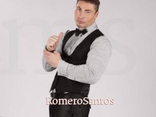 RomeroSantos