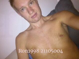 Ron1998