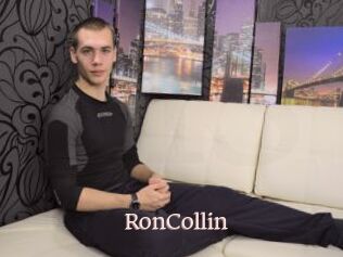 RonCollin