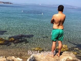 RonLegend
