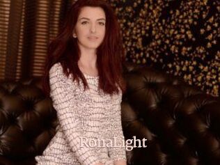 RonaLight