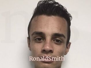 RonaldSmith