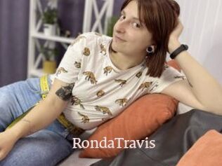 RondaTravis