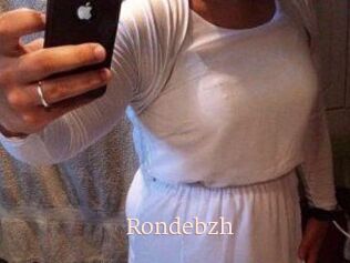 Rondebzh