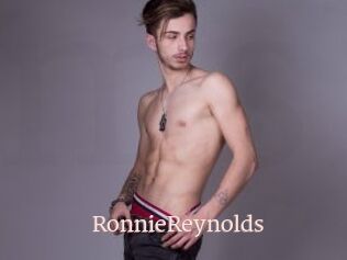 RonnieReynolds