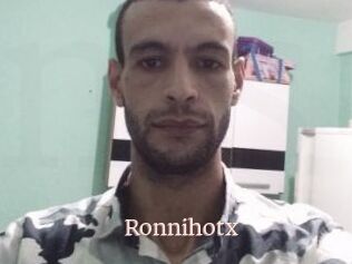 Ronnihotx