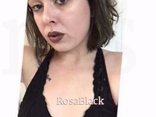 RosaBlack