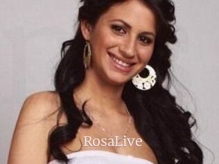 RosaLive