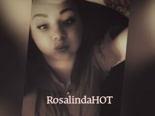 RosalindaHOT