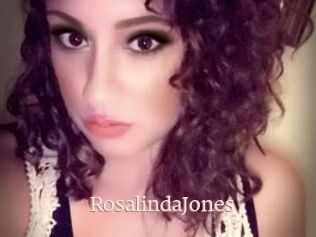 RosalindaJones