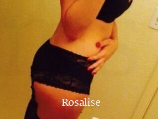 Rosalise