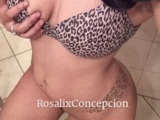 RosalixConcepcion