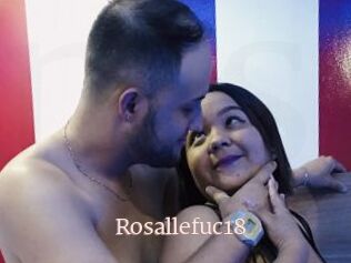 Rosallefuc18