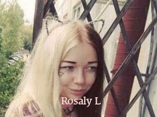 Rosaly_L