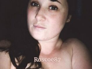 Roscoe87