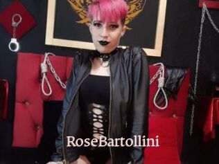 RoseBartollini