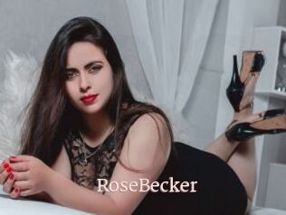 RoseBecker
