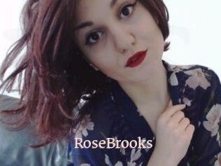 RoseBrooks