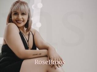 RoseBroos