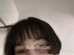 Rose_Butler