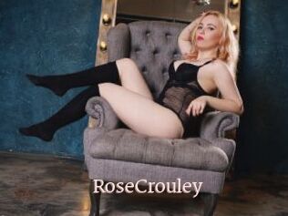 RoseCrouley