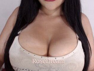 Rose_Dream