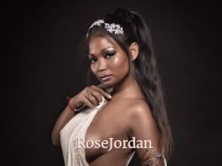 RoseJordan