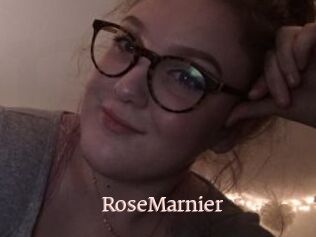 RoseMarnier