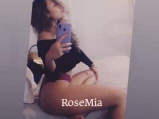RoseMia