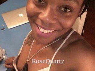 RoseQuartz_