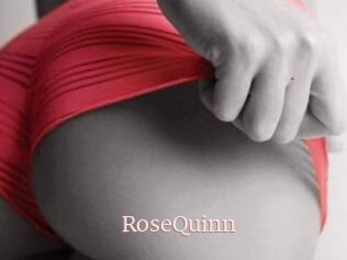 Rose_Quinn