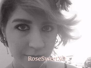 Rose_Sweet_XO