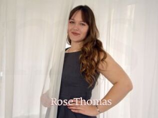 RoseThomas