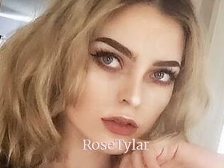 Rose_Tylar