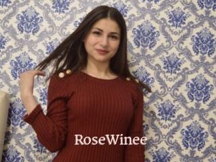 RoseWinee