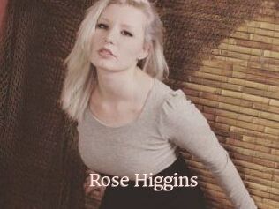 Rose_Higgins