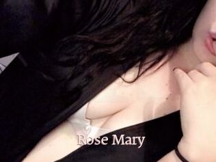 Rose_Mary