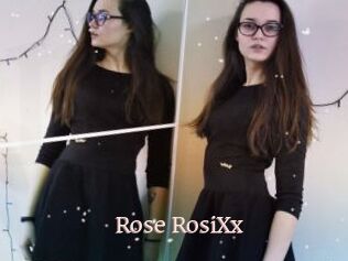Rose_RosiXx