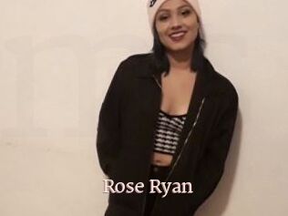 Rose_Ryan
