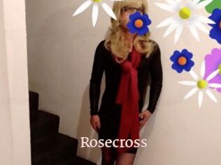 Rosecross
