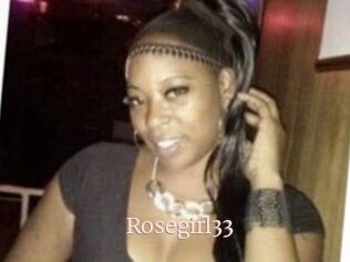 Rosegirl33