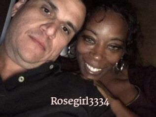 Rosegirl3334