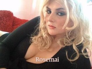 Rosemai