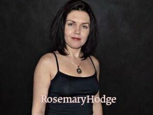 RosemaryHodge
